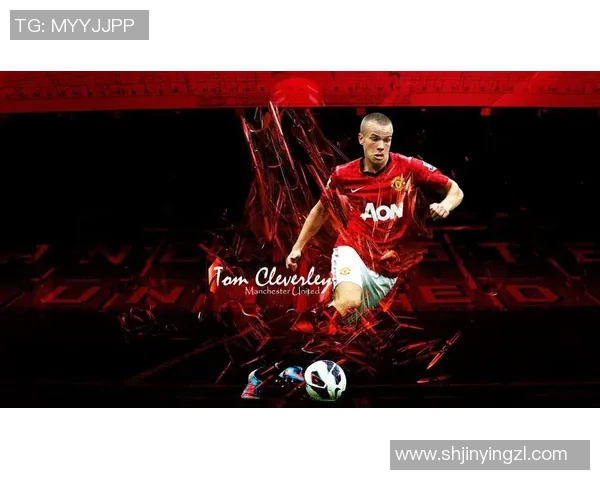 横屏足球明星壁纸精选展现球场风采与激情瞬间的视觉盛宴