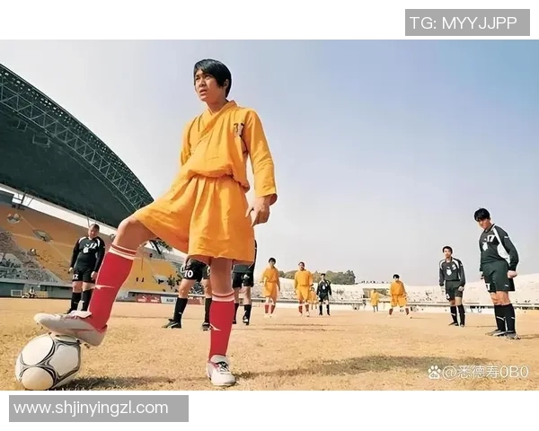 外国功夫足球明星的传奇故事与精彩瞬间揭秘