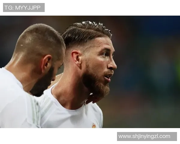 西班牙足球明星盘点:他们如何在绿茵场上闪耀光芒