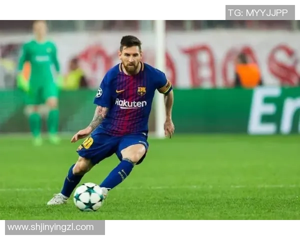 足球明星精彩瞬间集锦视频下载分享让你领略球场魅力与激情