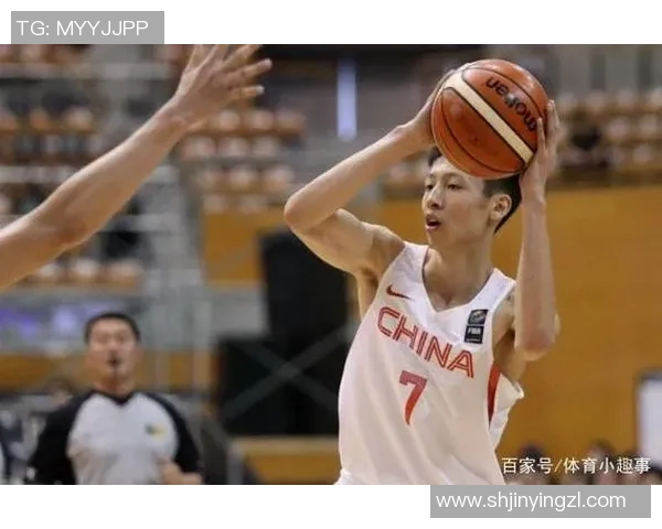 南京篮球队与北京篮球队赛后心理素质分析及其对比赛结果的影响探讨