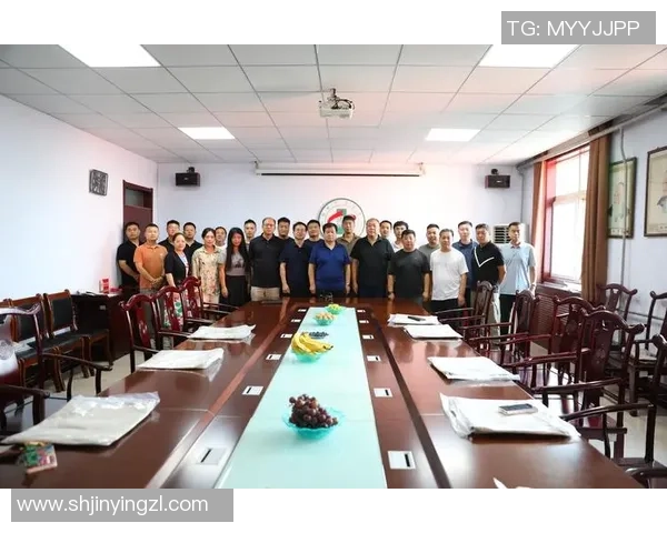 周伟专访：畅谈网球生涯与心路历程的点滴回顾